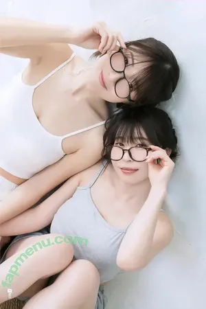 Hara Tsumugi / haratsumugi / 原つむぎ nude photo #0310