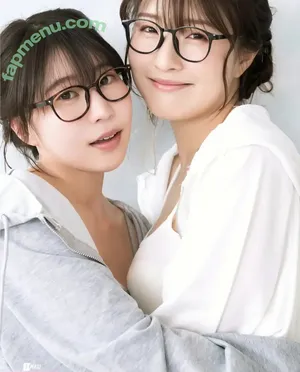 Hara Tsumugi / haratsumugi / 原つむぎ nude photo #0314