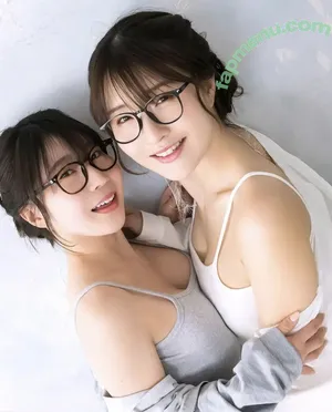 Hara Tsumugi / haratsumugi / 原つむぎ nude photo #0315