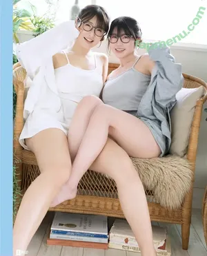 Hara Tsumugi / haratsumugi / 原つむぎ nude photo #0317