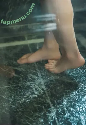 Hara Tsumugi / haratsumugi / 原つむぎ nude photo #0374