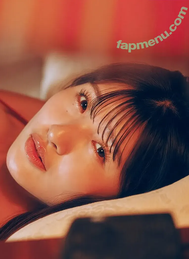 Hara Tsumugi nude photo #0021 (haratsumugi / 原つむぎ)