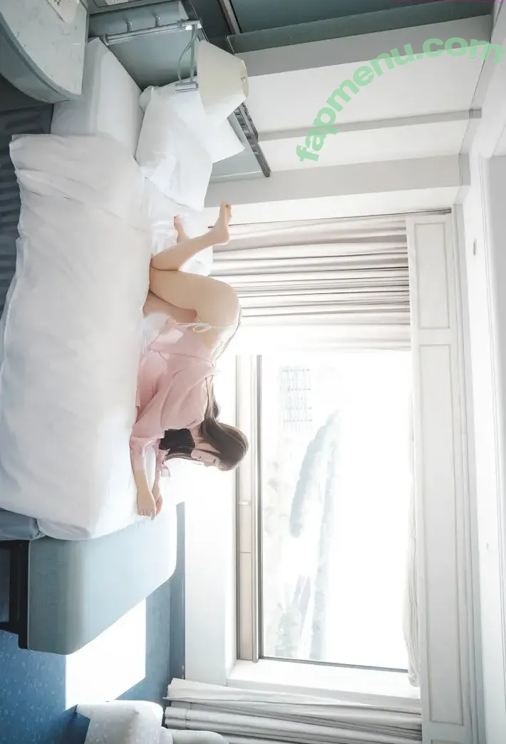 Hara Tsumugi nude photo #0045 (haratsumugi / 原つむぎ)