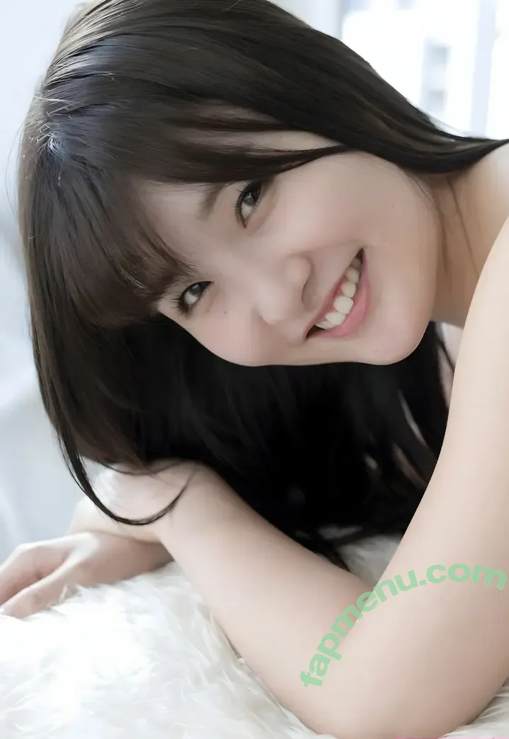 Hara Tsumugi nude photo #0093 (haratsumugi / 原つむぎ)