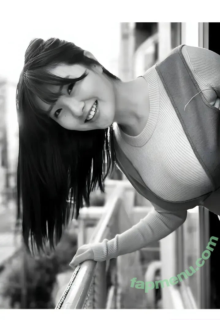 Hara Tsumugi nude photo #0105 (haratsumugi / 原つむぎ)