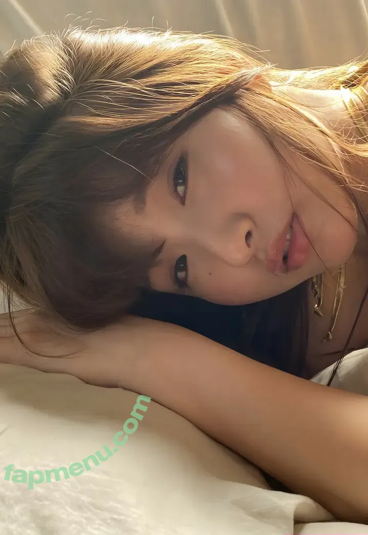 Hara Tsumugi nude photo #0111 (haratsumugi / 原つむぎ)