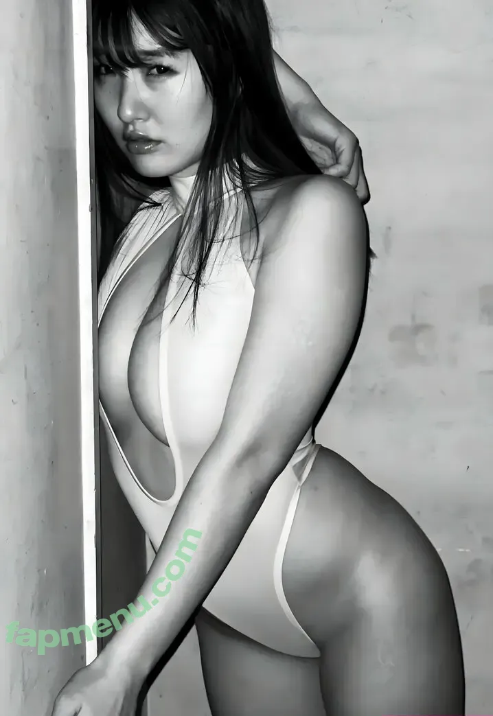 Hara Tsumugi nude photo #0122 (haratsumugi / 原つむぎ)