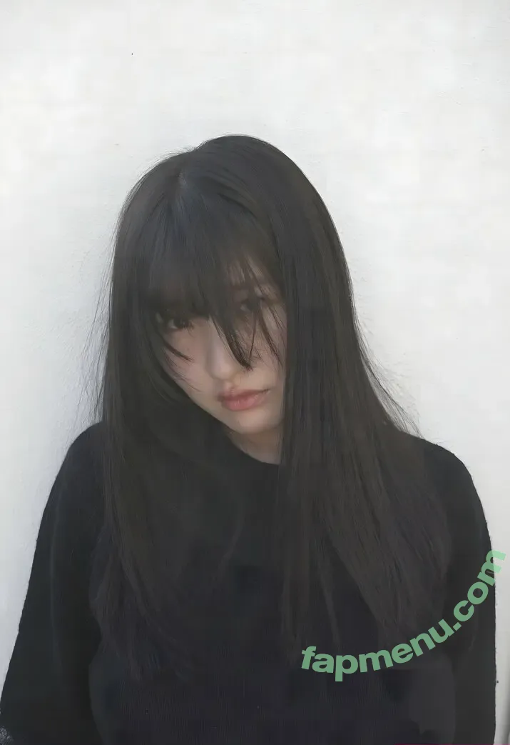 Hara Tsumugi nude photo #0135 (haratsumugi / 原つむぎ)