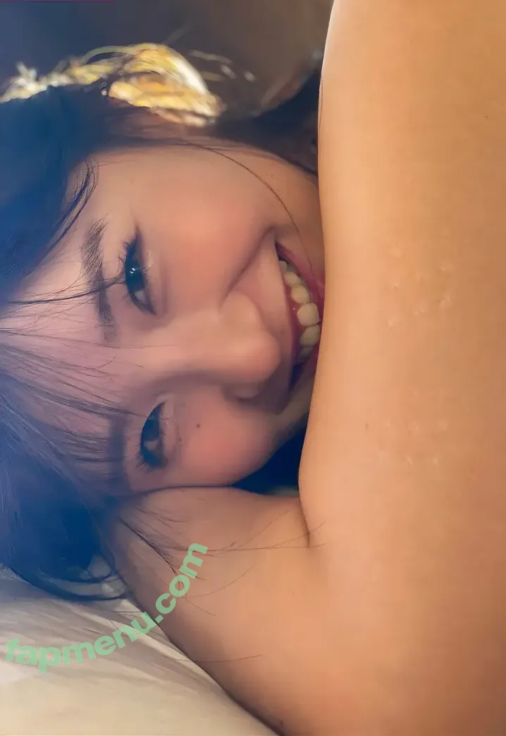 Hara Tsumugi nude photo #0137 (haratsumugi / 原つむぎ)