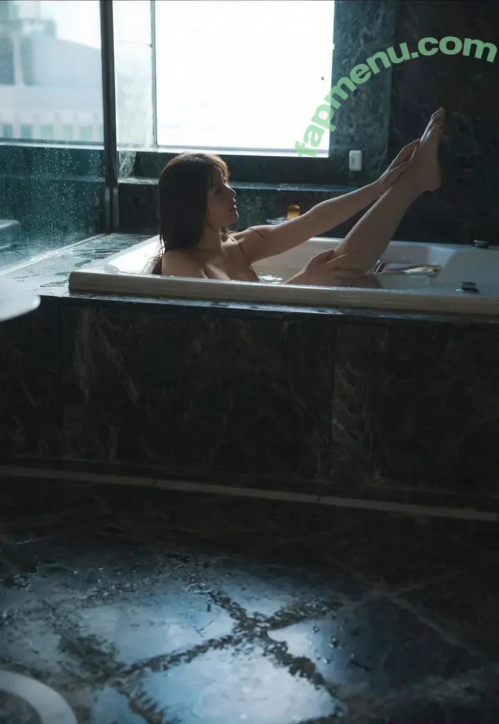 Hara Tsumugi nude photo #0362 (haratsumugi / 原つむぎ)