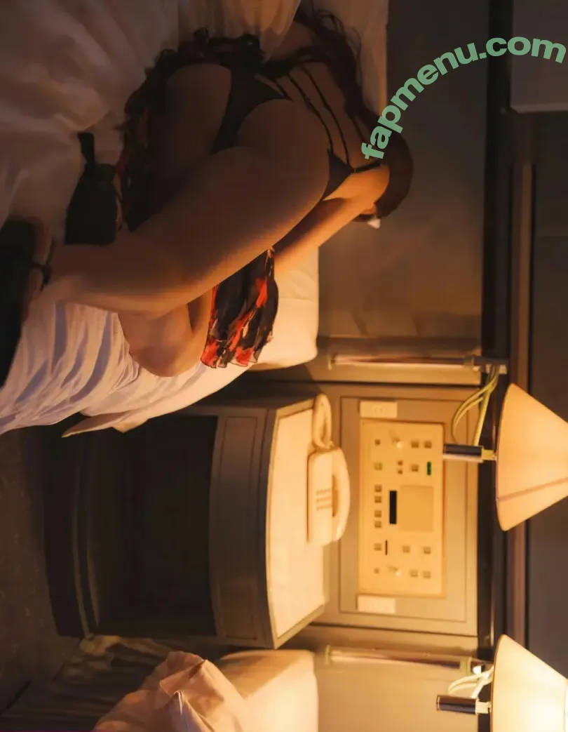 Hara Tsumugi nude photo #0372 (haratsumugi / 原つむぎ)