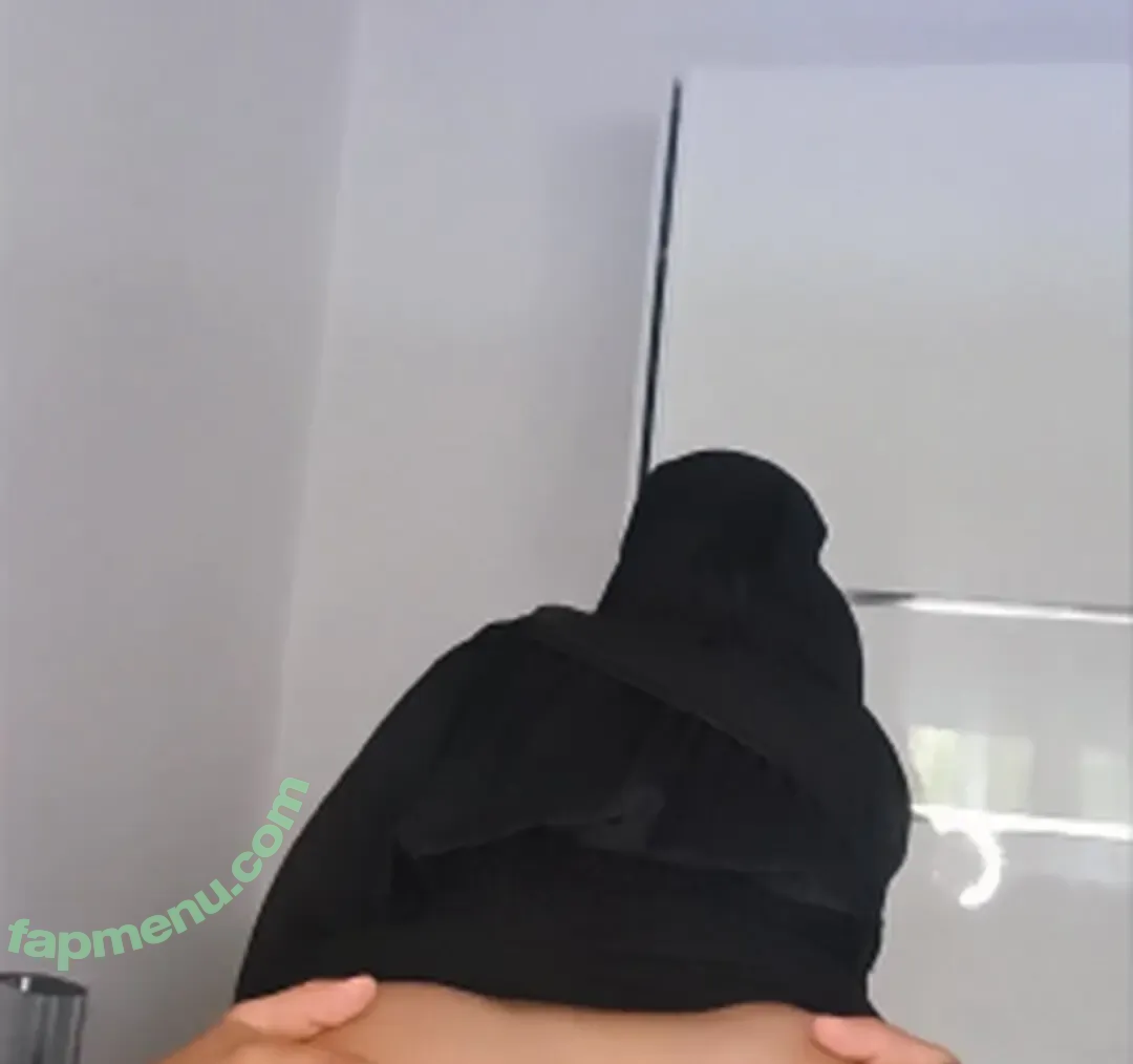 Haraminaya nude photo #0017 (Haraminaya)