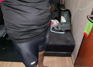  nude photo #0001