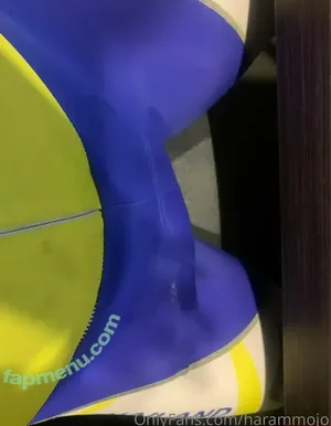  nude photo #0003