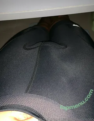  nude photo #0008