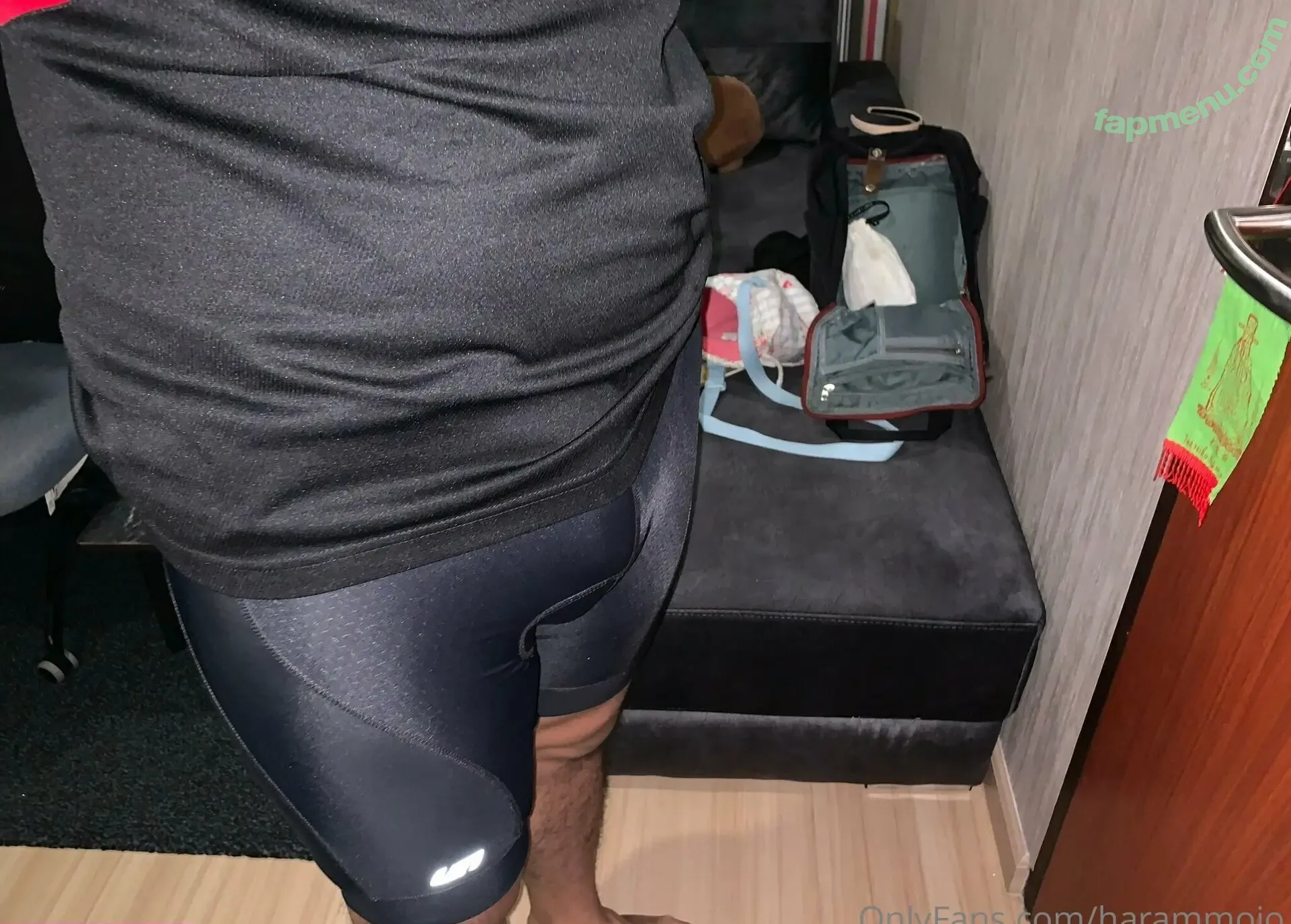 harammojo nude photo #0001 (harammojo)
