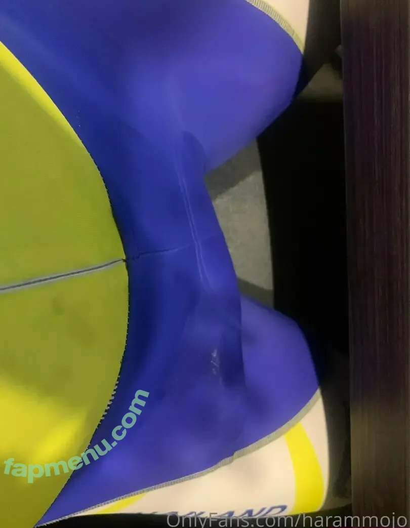 harammojo nude photo #0003 (harammojo)