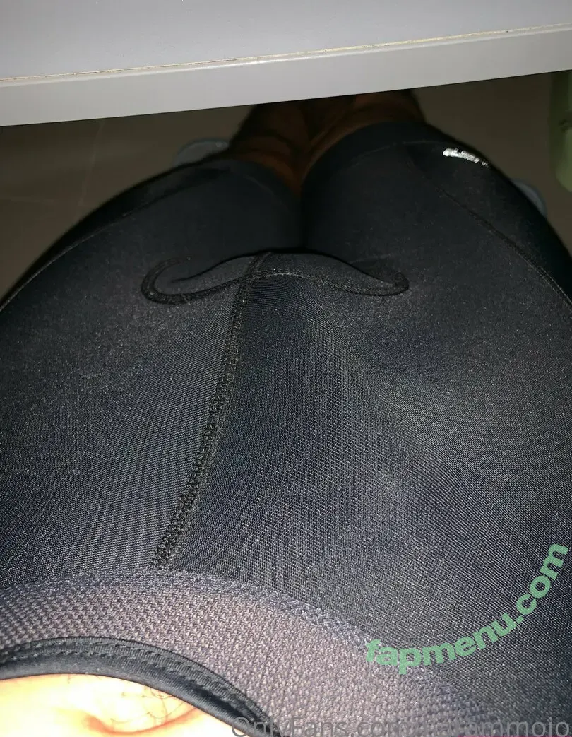 harammojo nude photo #0008 (harammojo)