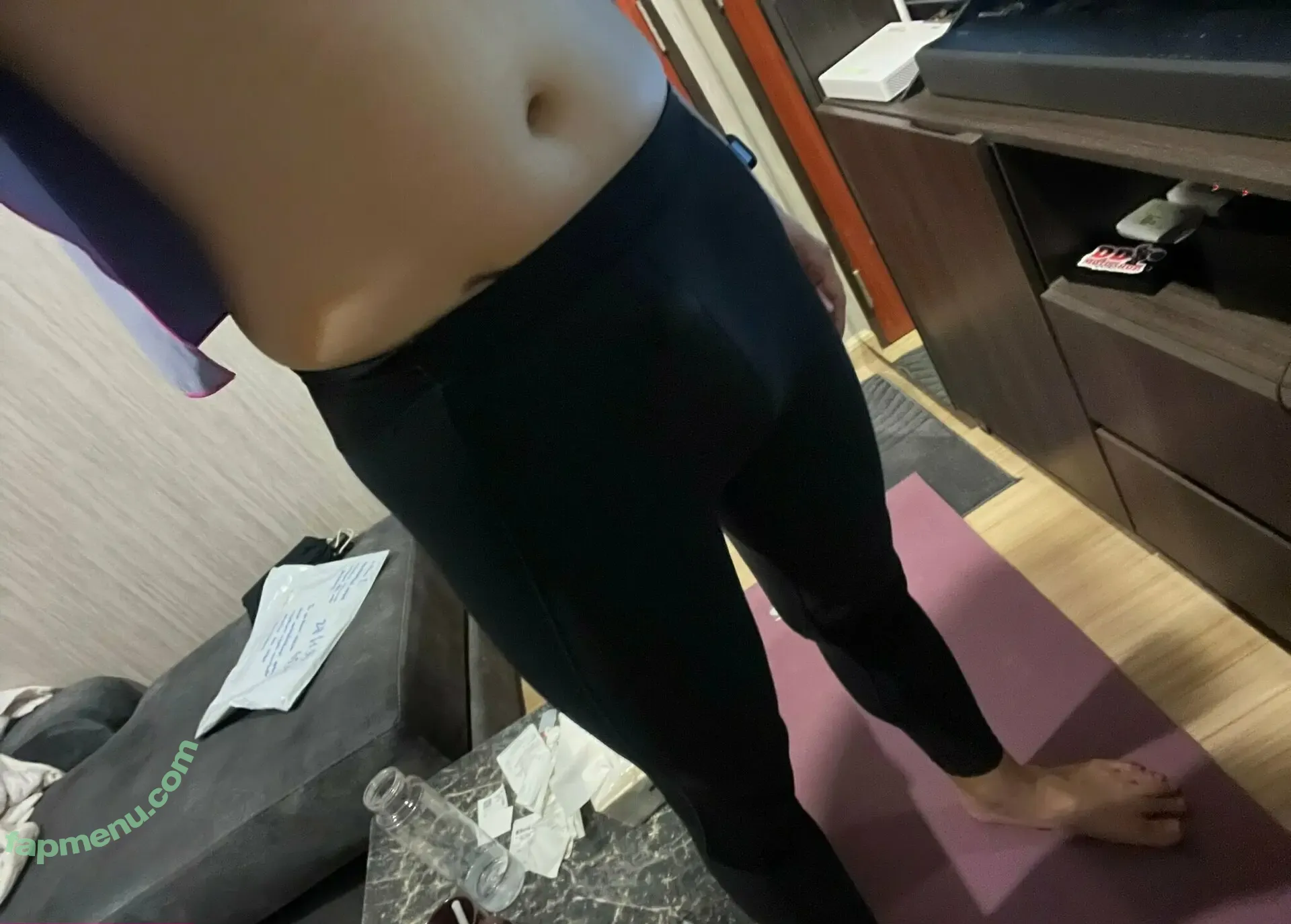harammojo nude photo #0010 (harammojo)