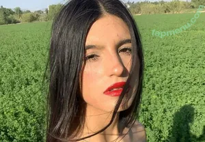 Hard2lov333 / Hard2Love / Val / hard2lov333s nude photo #0044