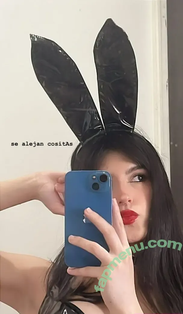 Hard2lov333 nude photo #0024 (Hard2Love / Val / hard2lov333s)