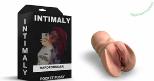  nude photo #0001