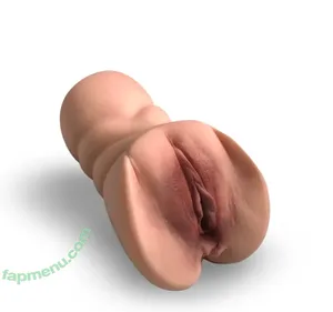  nude photo #0008