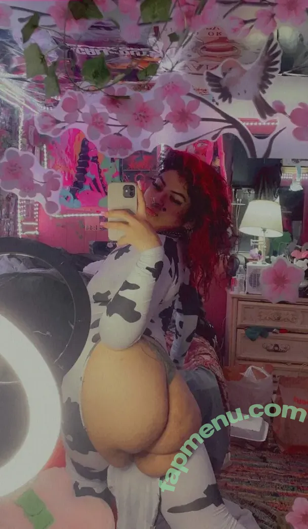 hardforscar nude photo #0002 (hardforscar)