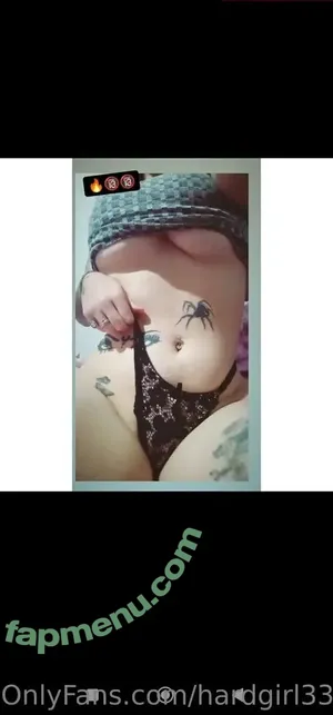  nude photo #0001