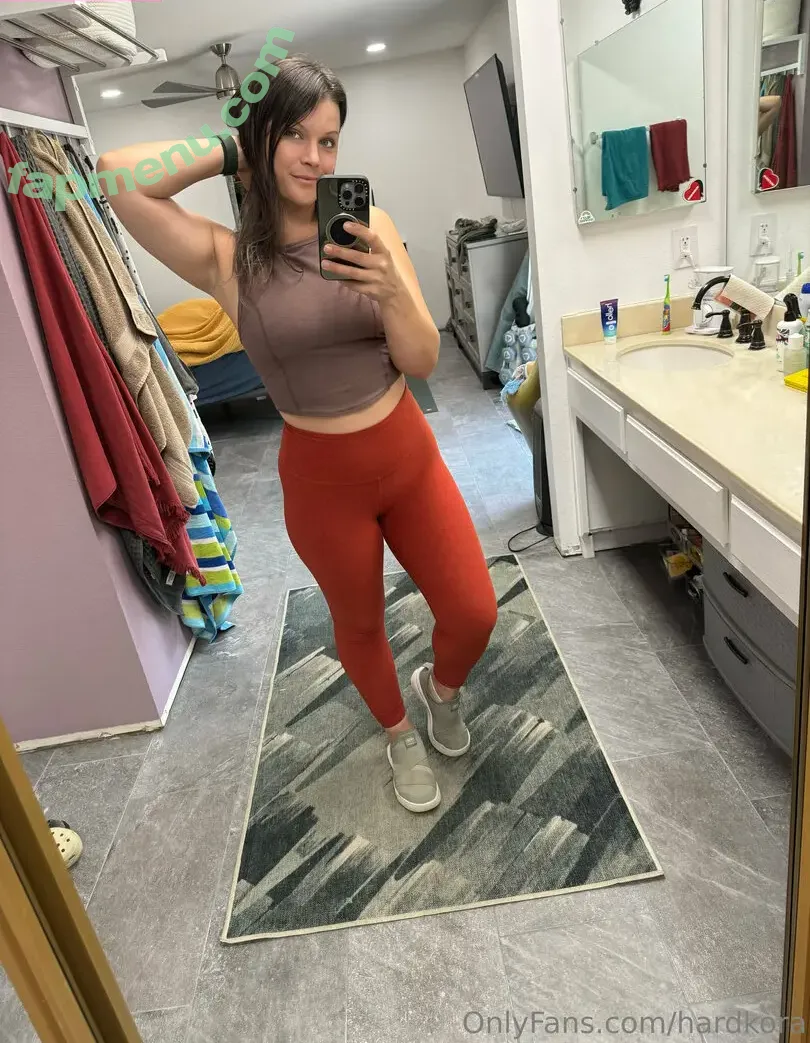 hardkora nude photo #0013 (hardkora_)