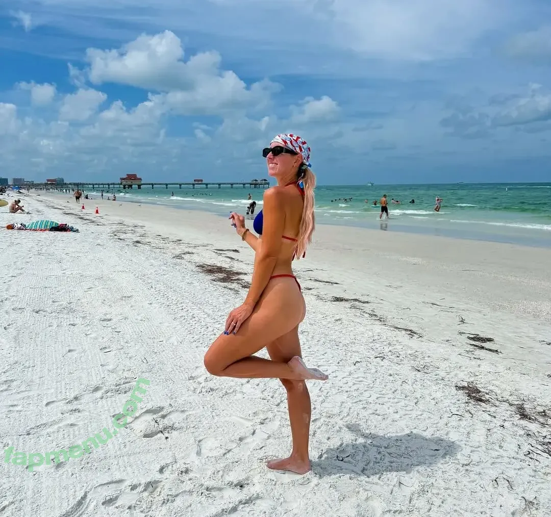 Hare Life nude photo #0007 (_harelife)