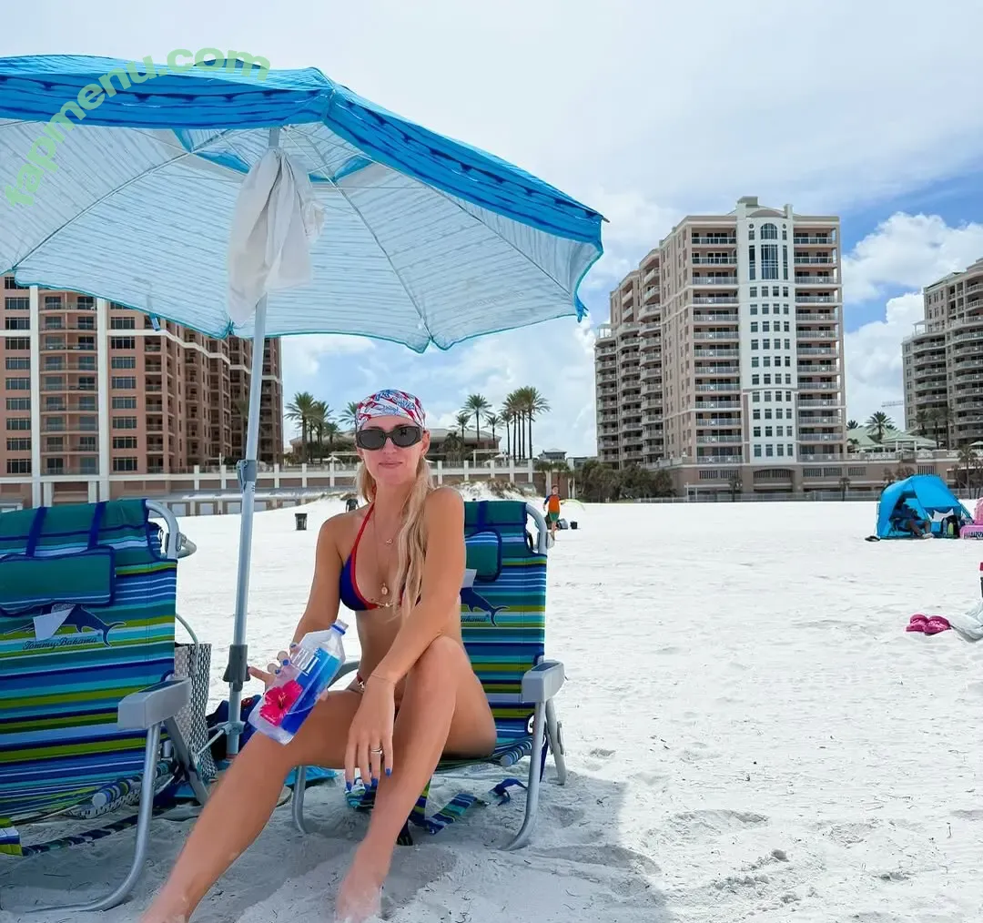 Hare Life nude photo #0010 (_harelife)