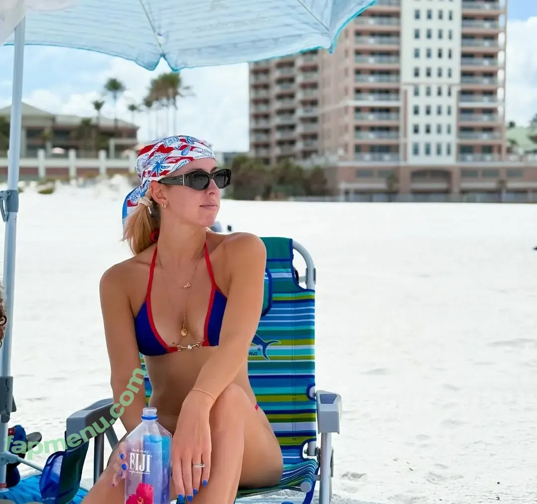 Hare Life nude photo #0011 (_harelife)