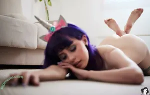 Harefuyuu / harefuyu / xx.hare.xx nude photo #0187