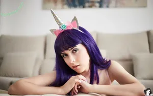 Harefuyuu / harefuyu / xx.hare.xx nude photo #0194