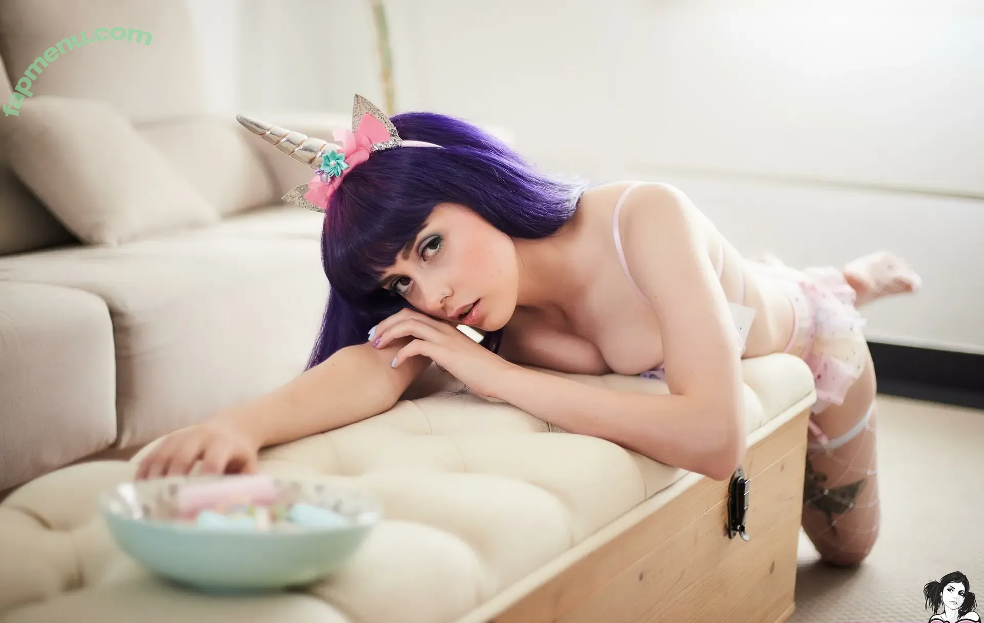 Harefuyuu nude photo #0199 (harefuyu / xx.hare.xx)