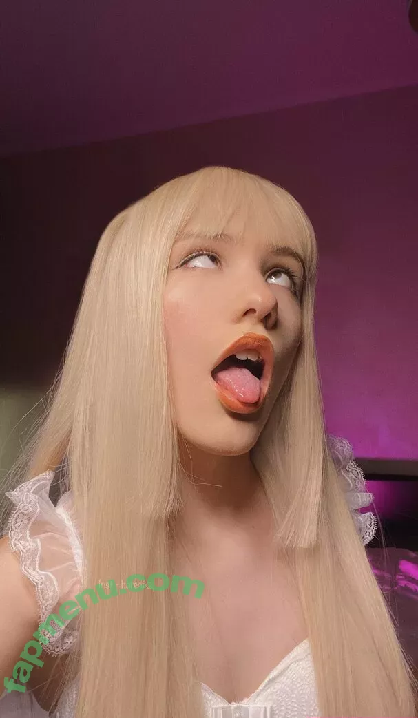 hareniks nude photo #0012 (G.Q / 𝐍𝐈𝐊𝐊𝐈)