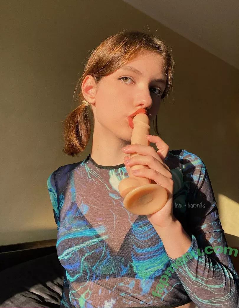 hareniks nude photo #0032 (G.Q / 𝐍𝐈𝐊𝐊𝐈)