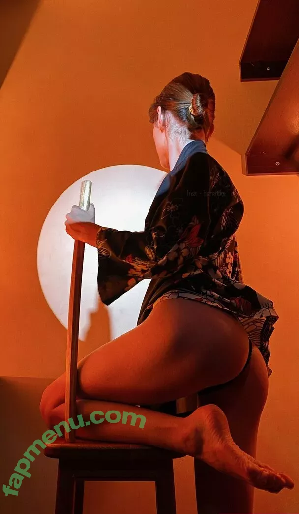 hareniks nude photo #0043 (G.Q / 𝐍𝐈𝐊𝐊𝐈)