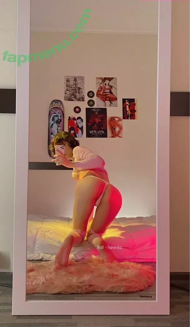 hareniks nude photo #0051 (G.Q / 𝐍𝐈𝐊𝐊𝐈)