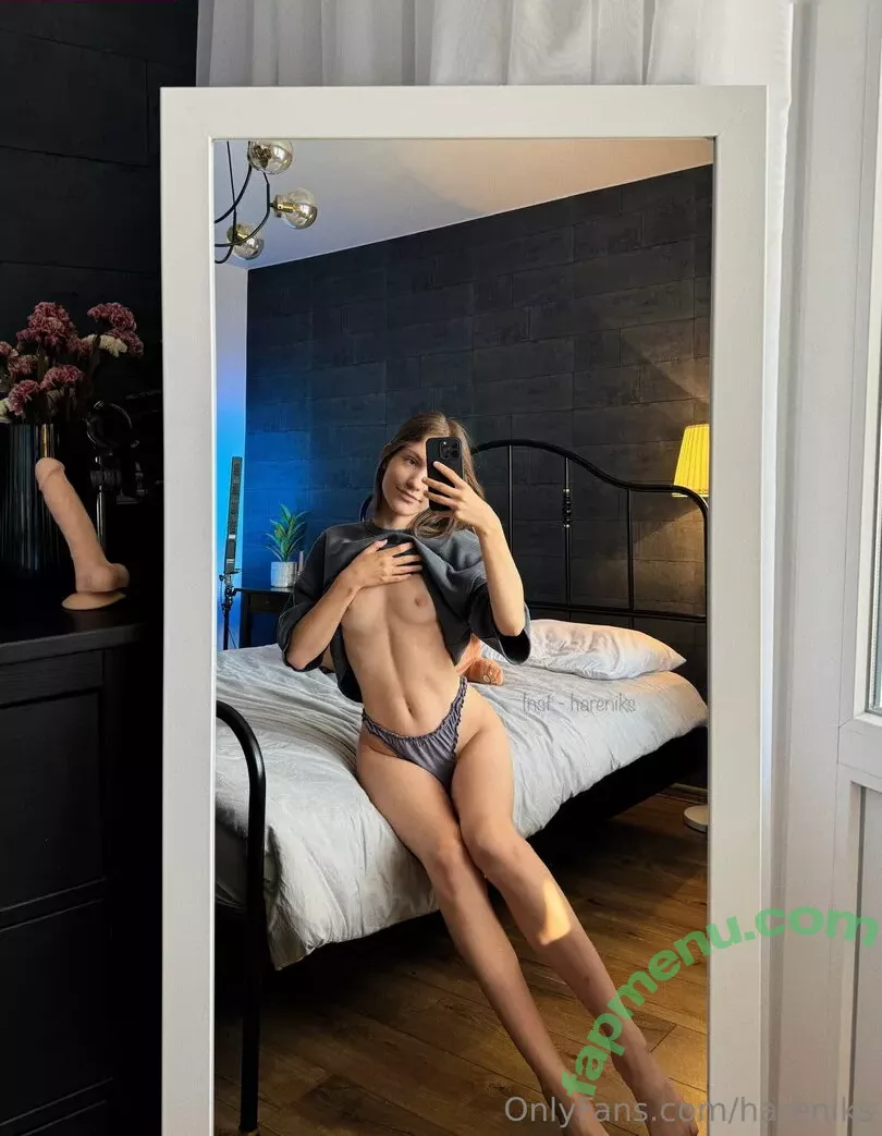 hareniks nude photo #0084 (G.Q / 𝐍𝐈𝐊𝐊𝐈)