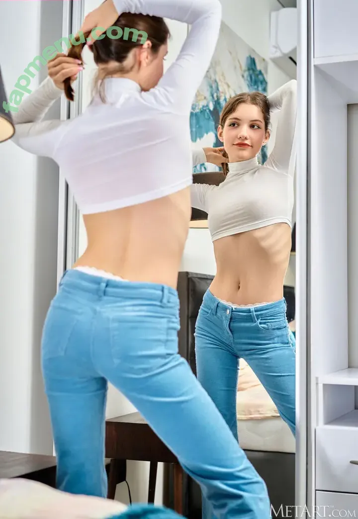 hareniks nude photo #0906 (G.Q / 𝐍𝐈𝐊𝐊𝐈)