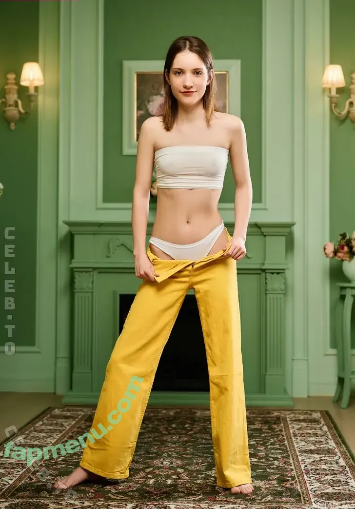 hareniks nude photo #1173 (G.Q / 𝐍𝐈𝐊𝐊𝐈)