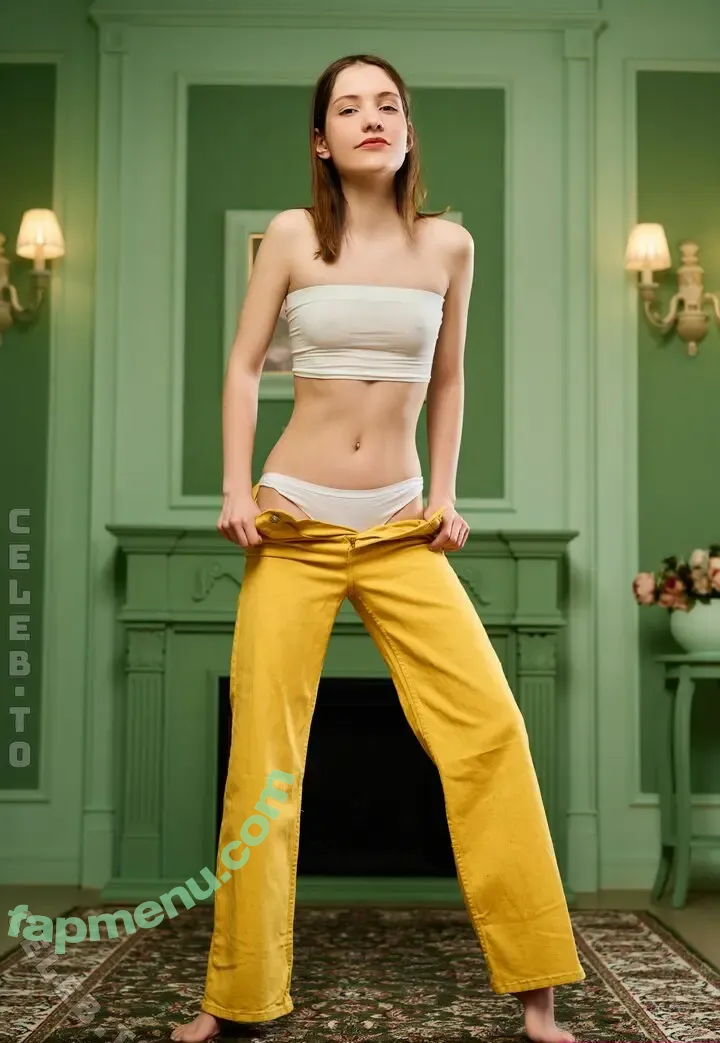 hareniks nude photo #1174 (G.Q / 𝐍𝐈𝐊𝐊𝐈)