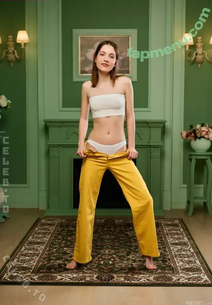 hareniks nude photo #1175 (G.Q / 𝐍𝐈𝐊𝐊𝐈)