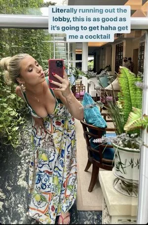 Hari Beavis / thebigtittiecommittee nude photo #0127