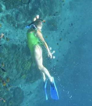 Hari Beavis / thebigtittiecommittee nude photo #0150