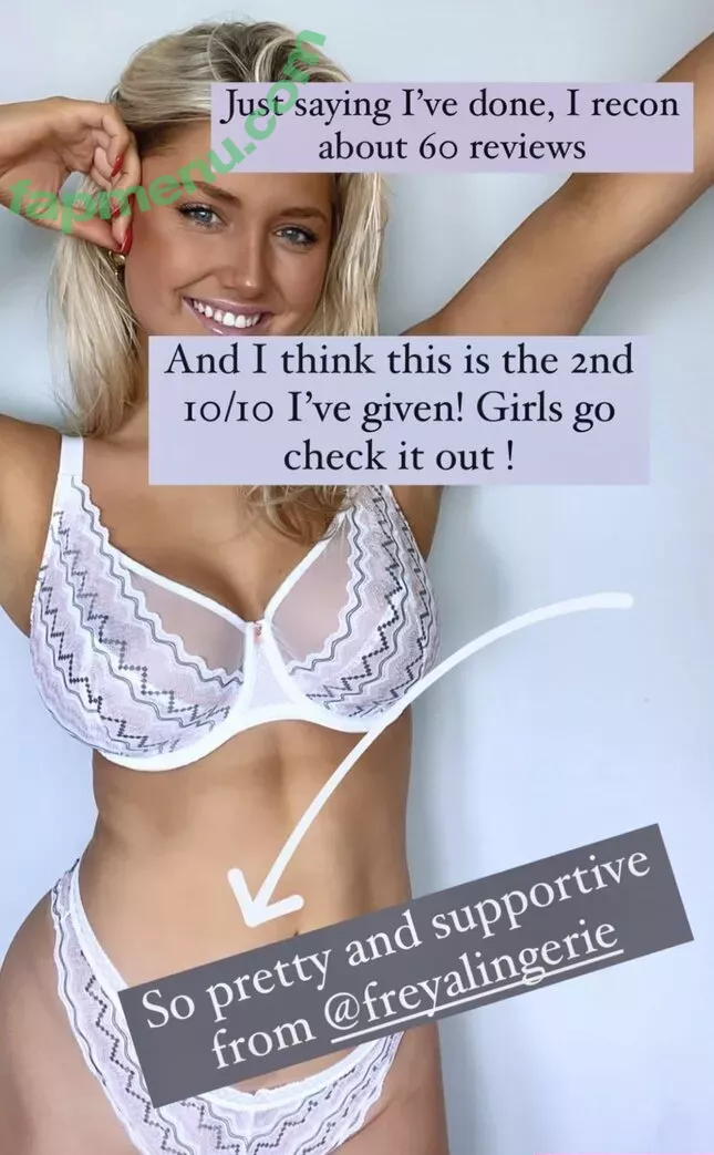 Hari Beavis nude photo #0001 (thebigtittiecommittee)