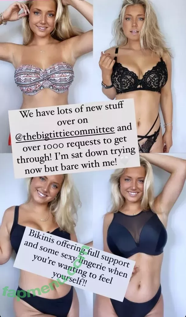 Hari Beavis nude photo #0007 (thebigtittiecommittee)