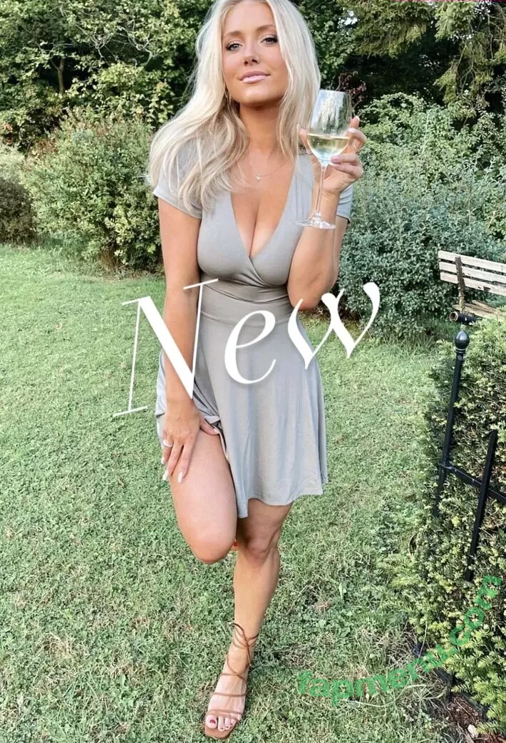 Hari Beavis nude photo #0026 (thebigtittiecommittee)